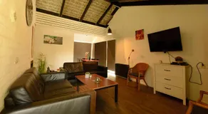 Vakantie Zuid Limburg - Image 2