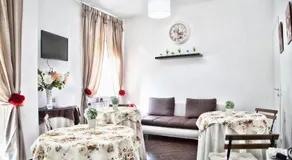 B&B Rosaly - Image 4