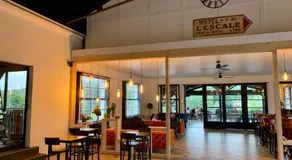 Brasseurs Du Pont - Microbrasserie avec chambres - Image 2
