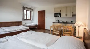Apartmány Chajdovka - Image 2