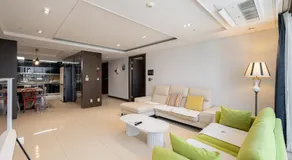 2400sqft On the Beach 1sec for big family - Image 4