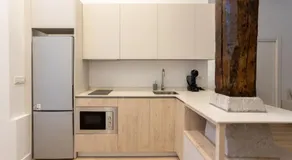 Homely Rooms - Image 5