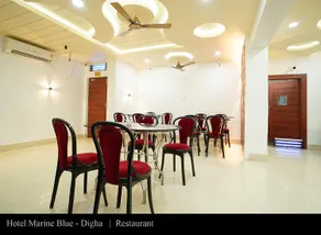 Hotel Marine Blue - Image 5