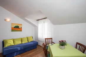 Villa Konalic - Image 4