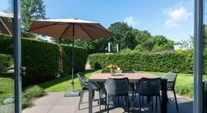 Vakantie bij Meeussen - Molendal - Image 3