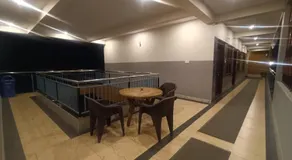 Gokula Arcade - Image 3