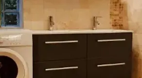Appartement charmant près d'Orange avec piscine partagée - Image 2