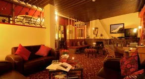 Serviced Apartments VILLA LICHT - Image 5