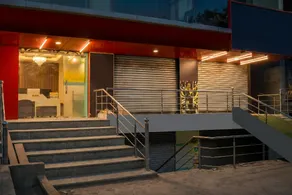 Collection O BIT Mesra Ranchi Formerly Hotel Sapphire Grand - Image 3