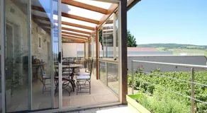 Les Gagères - Image 3