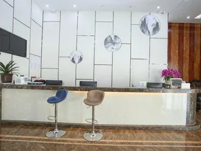 Huashang Hotel - Image 2