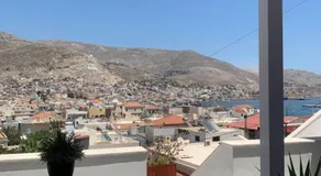 Panorama Hotel - Image 5