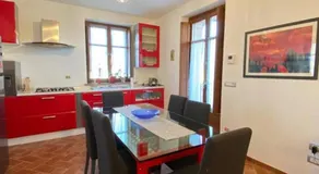 La Maison du Coq - Image 4