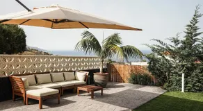 La Carmona House - Image 3