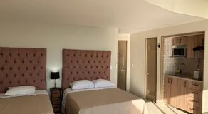 Suite Torres Gemelas Acapulco - Image 2