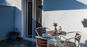 Athena's Studios - Image 4