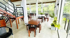 Tranquil Edge Villa - Image 5
