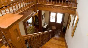 1896 O'Malley House - Image 3