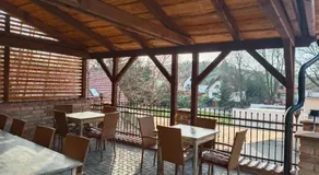 Penzion Starovice - Image 5