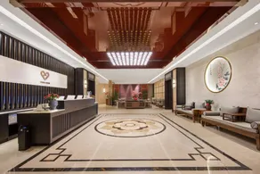 DIJING HOTEL - Image 2