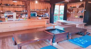 Uenohara - House / Vacation STAY 47885 - Image 5