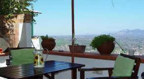 B&B Dell' Artista - Image 3