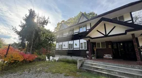 ALBERGO DEL PESCATORE - Image 2