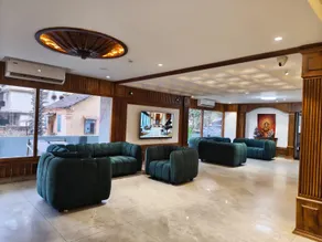 Casa Pearl By Ws - Image 3
