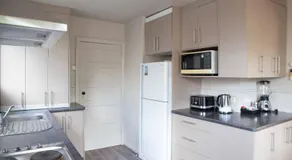 Kiwi bnb - Image 5