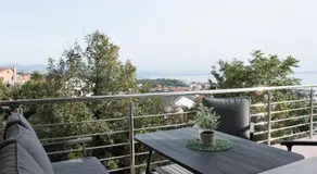 Villa Petra - Image 2