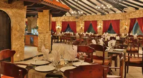 Cofresi Palm Beach & Spa Resort - All Inclusive - Image 4