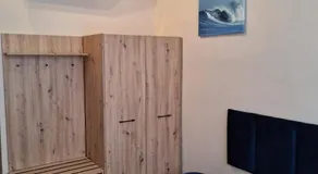 Pokoje Gościnne Koral - Image 4