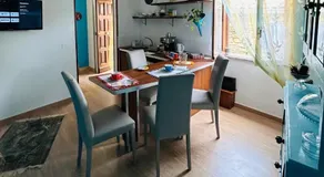 B&B A Voir - Image 2