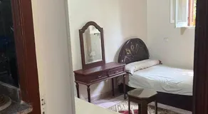 Hamd Nubian Guest House - Image 2