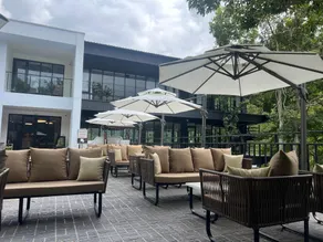 Tangyue Resort - Image 4