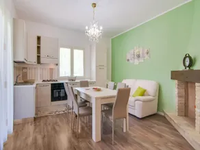 Villa in Borgo Pace with Private Pool - Image 4