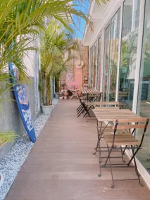 Check-in Resort Koh Larn - Image 3