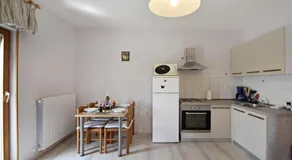 Apartments with parking space Basanija, Umag - 20522 - Image 2