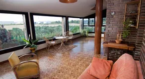 Casa La Nava - Image 4