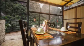 RUMIQOLQA Machupicchu Hotel - Image 4