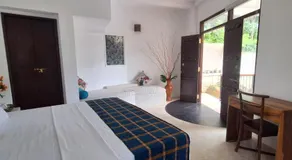 Sinali Villa - Image 2