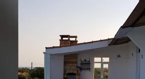 Akmonya Pansiyon - Image 3