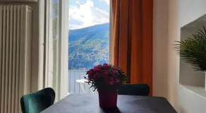 Le Luci sul Lago di Como - Image 3