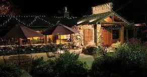 Big Sur River Inn - Image 4