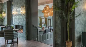 Lincombe Hall Hotel & Spa - Just for Adults - Image 3