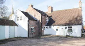 Carlton Towers Estate - Stapleton Rooms & Parkgate Cottages - Image 3