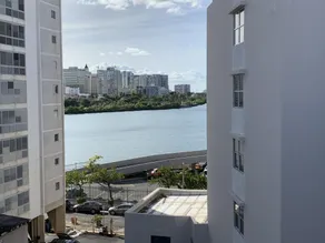 Canario Lagoon Hotel - Image 5