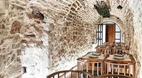 Hotel Restoran Humsko - Image 2