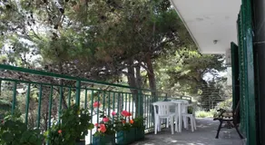 Adriatic Brick House - Image 3