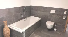 Murmenta Appartements - Image 2